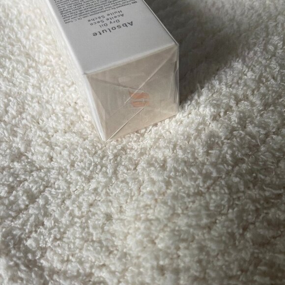 DR.C. TUNA. Absolute Super Elixir. Dry Oil. Made in Türkiye. - Picture 4 of 6